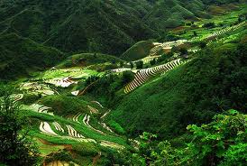 Son La, une destination prometteuse